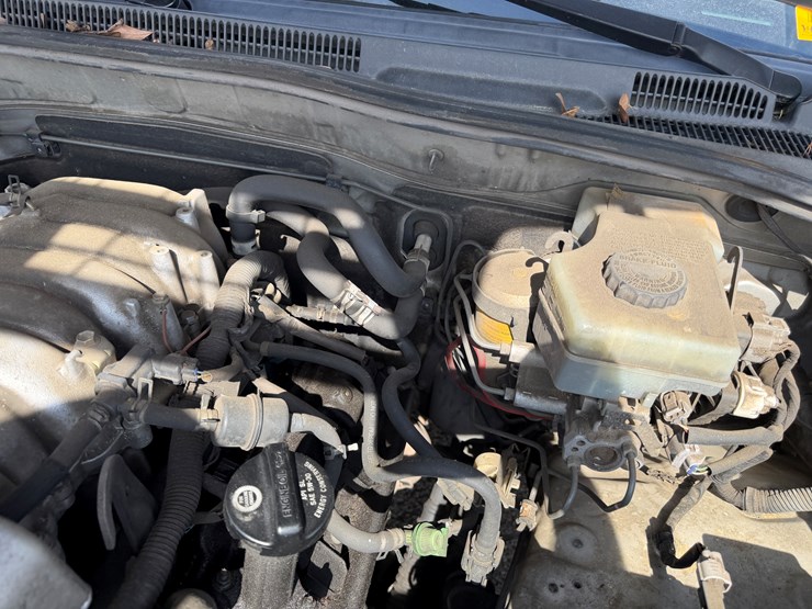 2004-toyota-4-runner-image-42