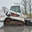 2017-bobcat-t650-image-6