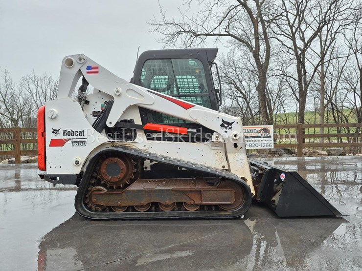 2017-bobcat-t650-image-6