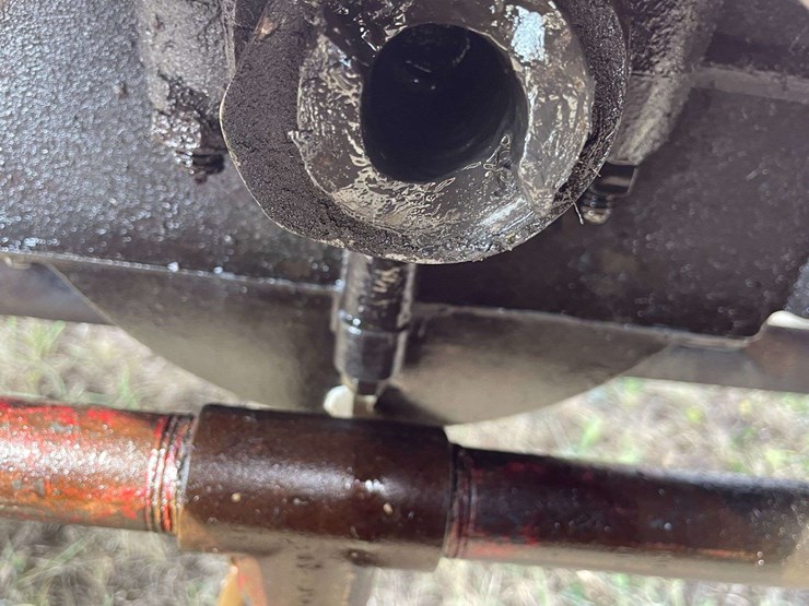 1911-mcintyre-high-wheel-automobile-image-59