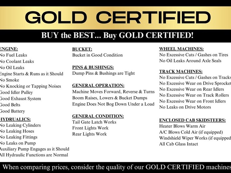 2022-kubota-svl65-2-image-2