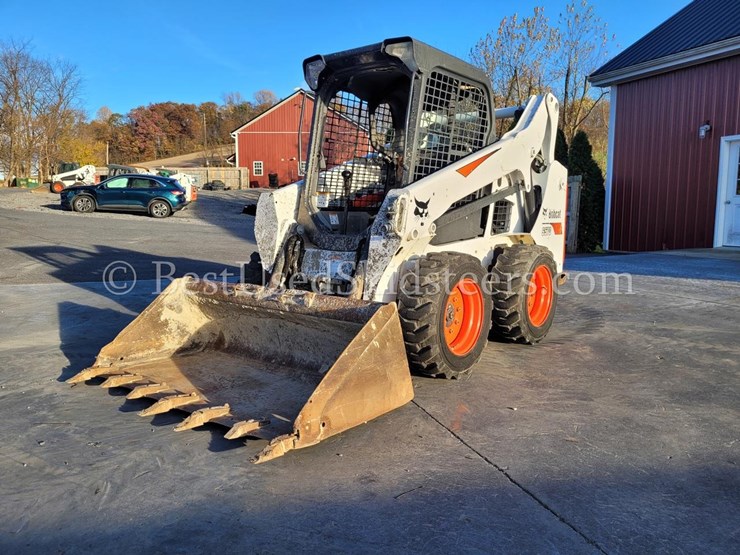 2018-bobcat-s570-image-3