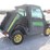 2019-john-deere-gator-image-31