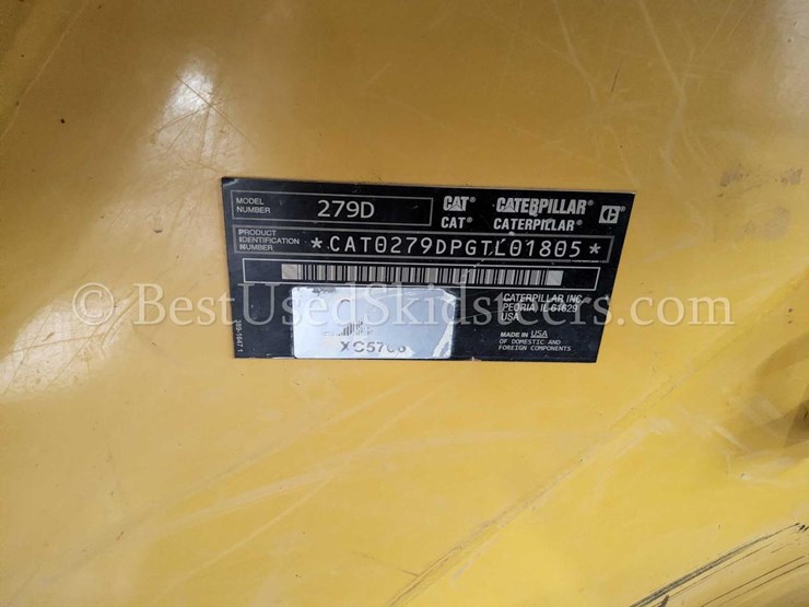 2015-caterpillar-279d-image-29