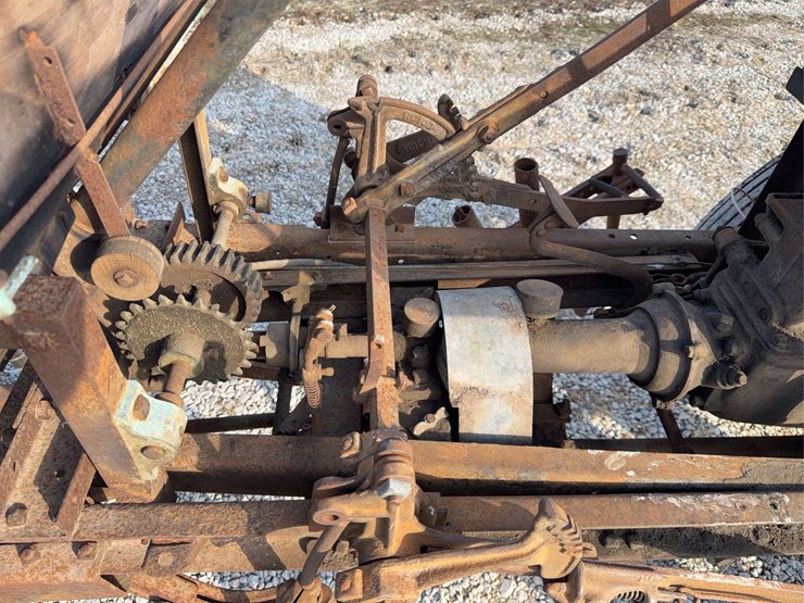 willys-overland-doodlebug-image-33