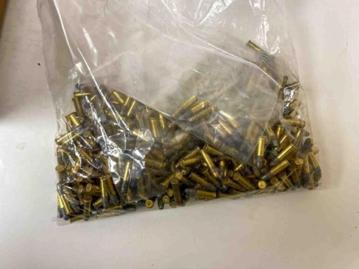 box-of-.22-lr-ammo-image-3