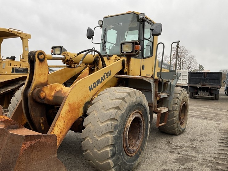 komatsu-wa380-image-6