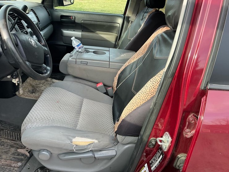 2007-toyota-tundra-image-16