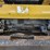 2018-caterpillar-249d-image-12