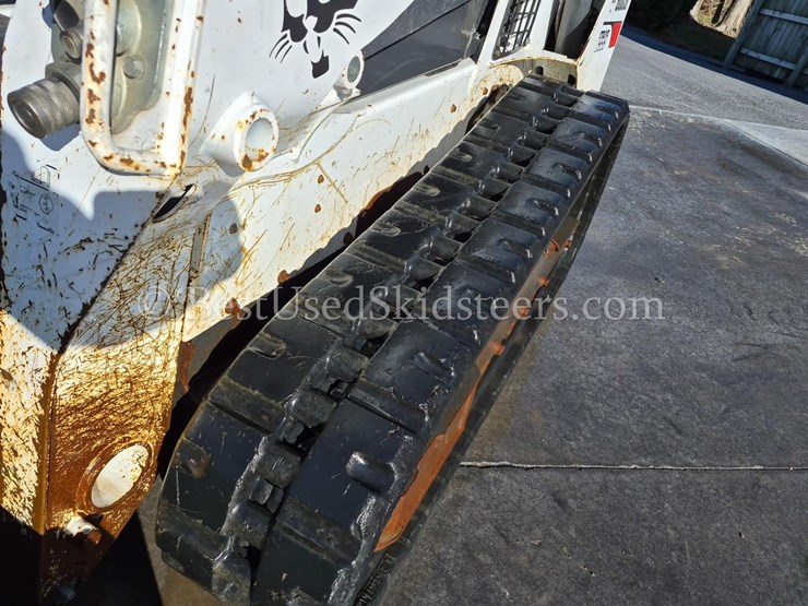 2020-bobcat-t595-image-8