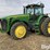 2008-john-deere-8130-image-1