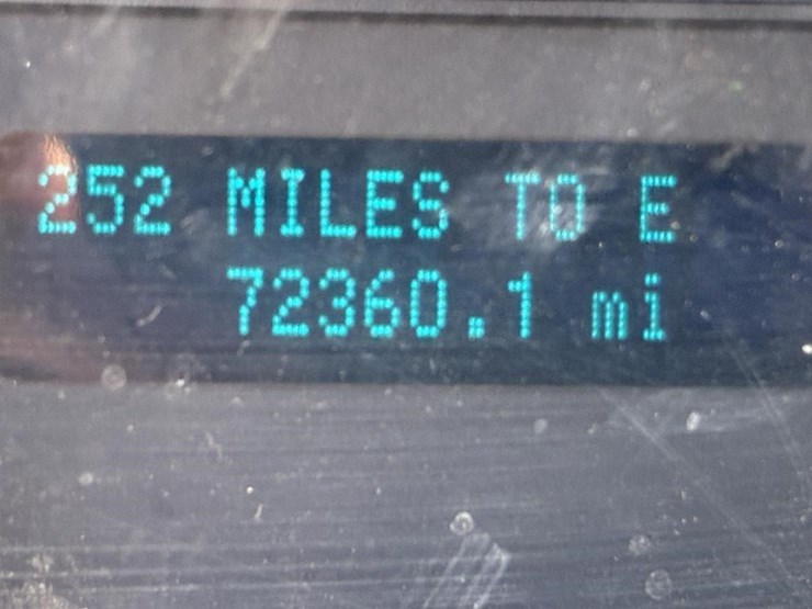 2015-ford-f650-image-11