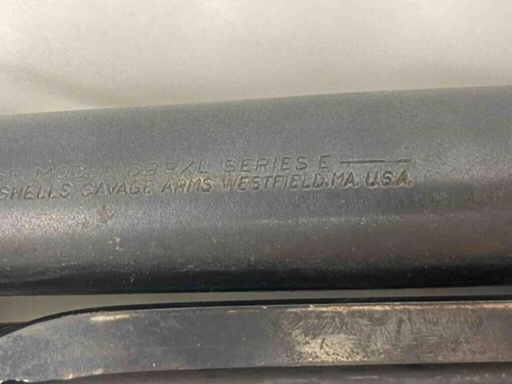 savage-shotgun-image-20