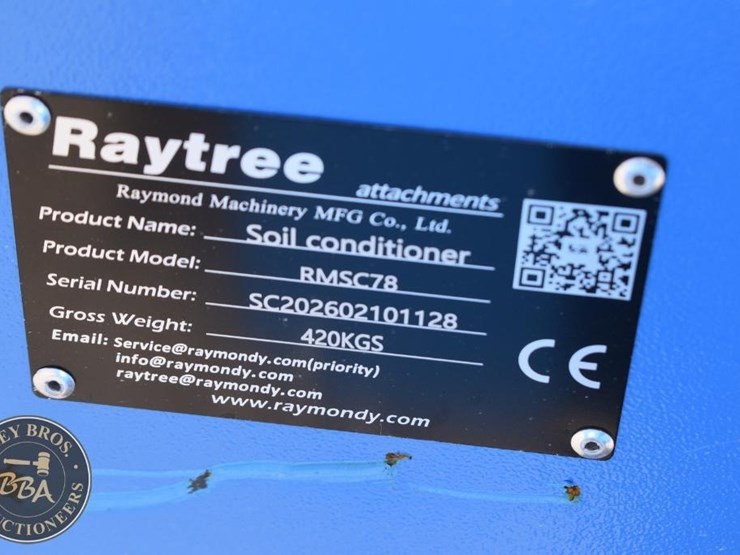 raytree-soil-conditioner-attachment-43380-image-4