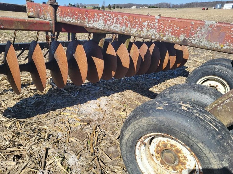 international-760-image-31