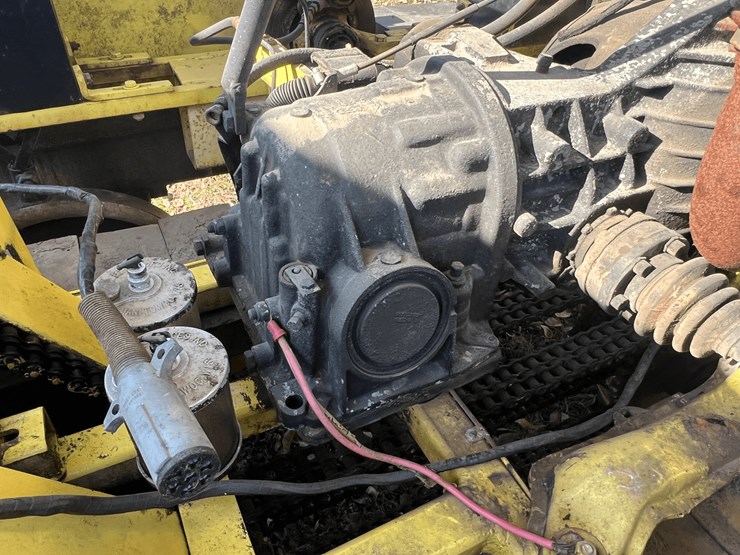 fairmont-rail-car-image-43