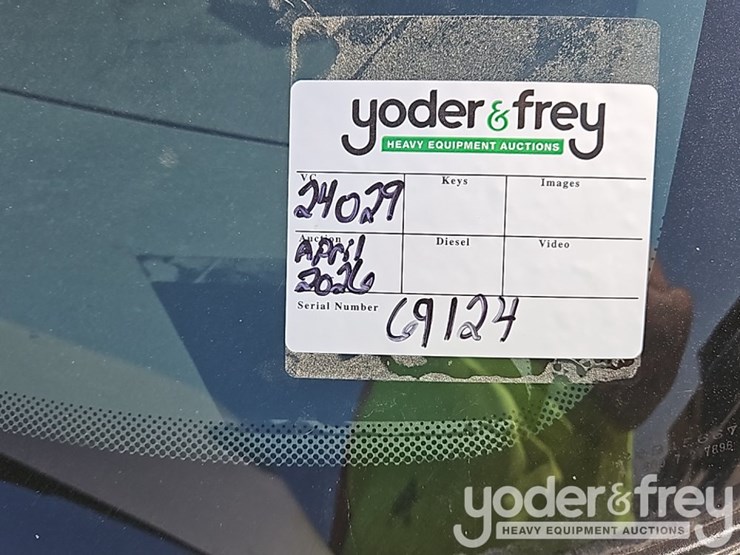 2001-dodge-dakota-sport-image-27