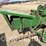 john-deere-24-image-5