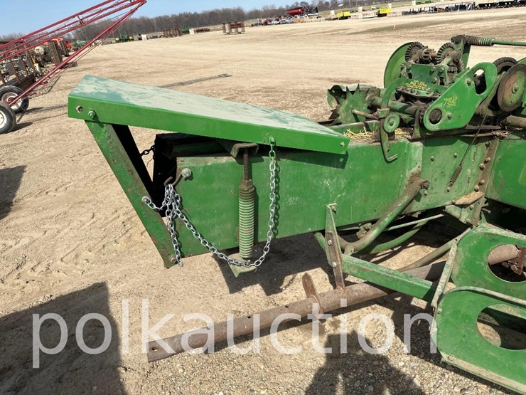 john-deere-24-image-5