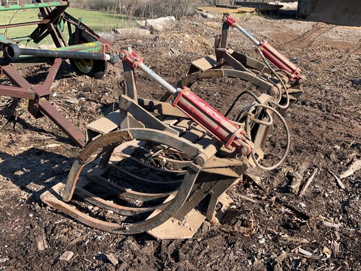 #276-•-rock-grapple-image-2