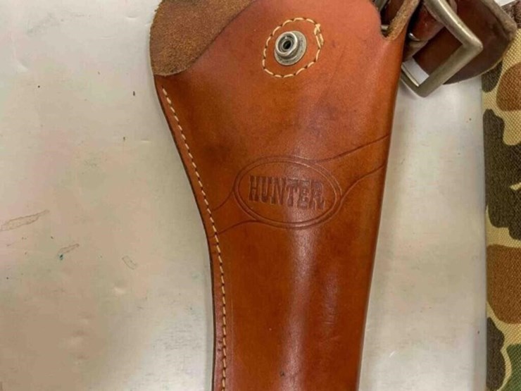 misc.-holsters-image-3