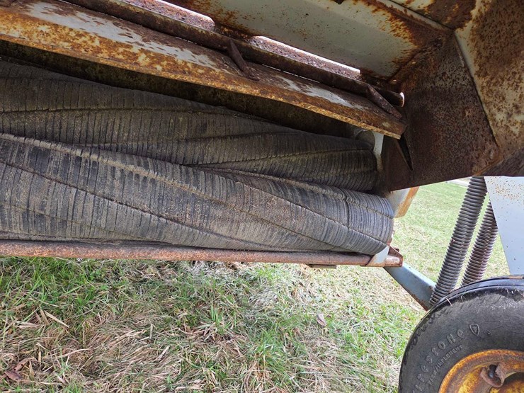 new-idea-5209-image-6