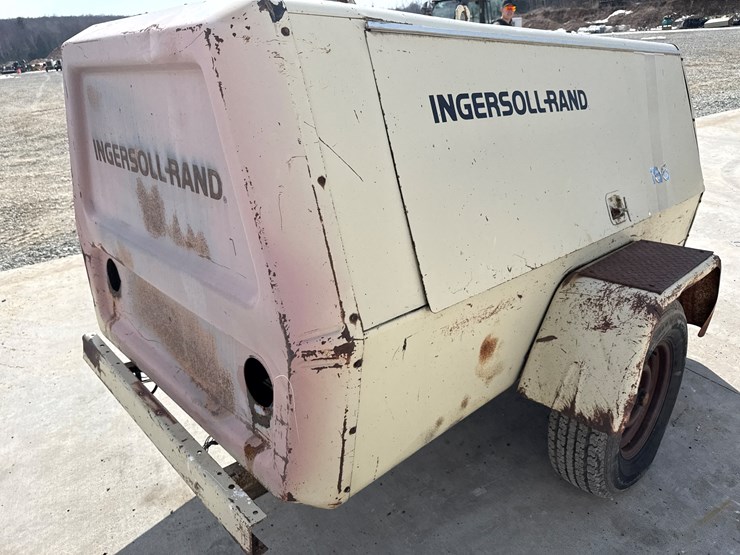 ingersoll-rand-185-image-18