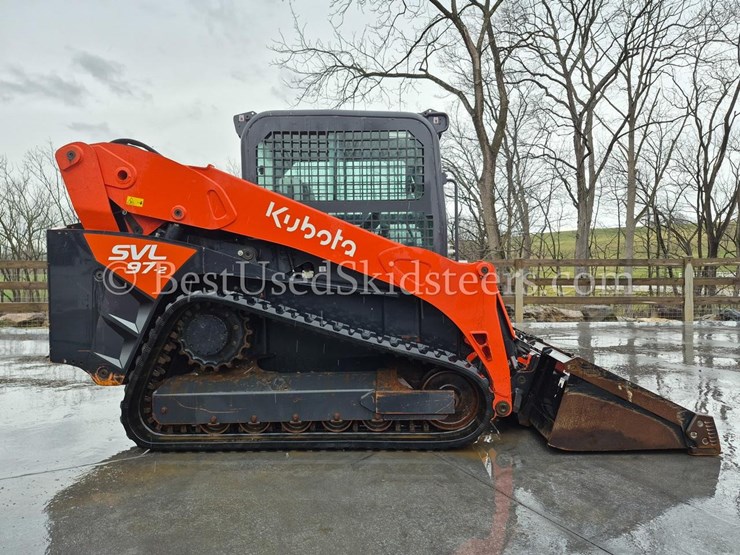 2022-kubota-svl97-2-image-5