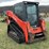 #250-•-2020-kubota-slv75-2-skid-steer-image-7
