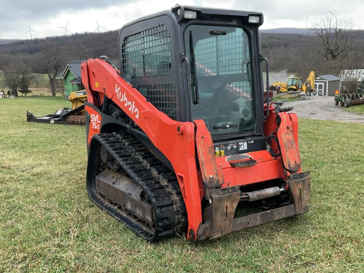 #250-•-2020-kubota-slv75-2-skid-steer-image-7