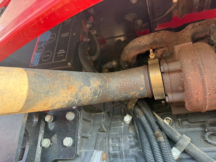 2015-apache-as720-image-52