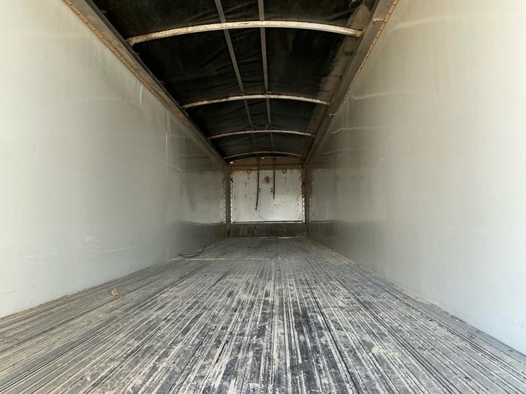 #541-•-walking-floor-trailer-image-46