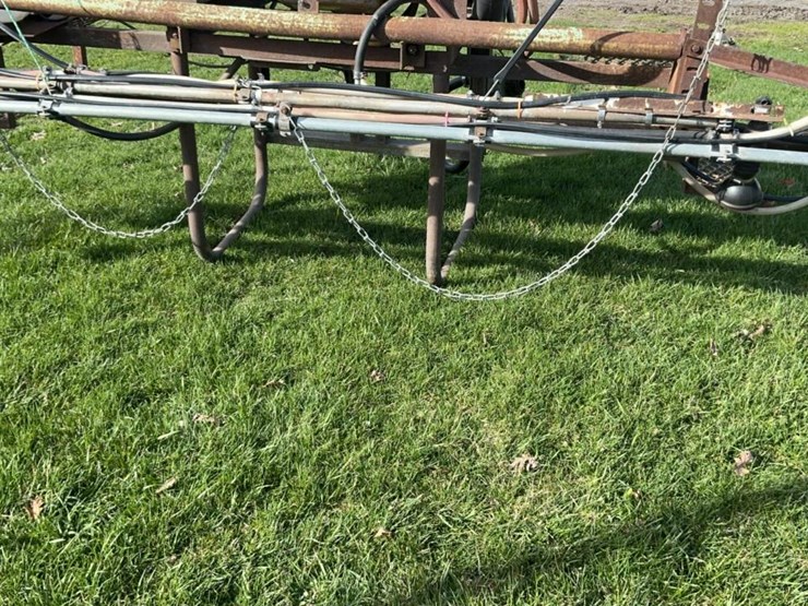 #719-•-165-gallon-sprayer-image-5