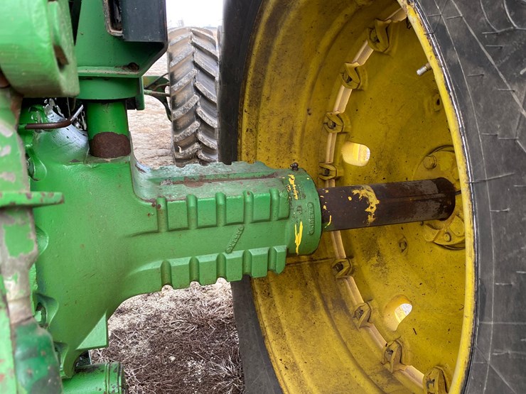 john-deere-4640-image-36