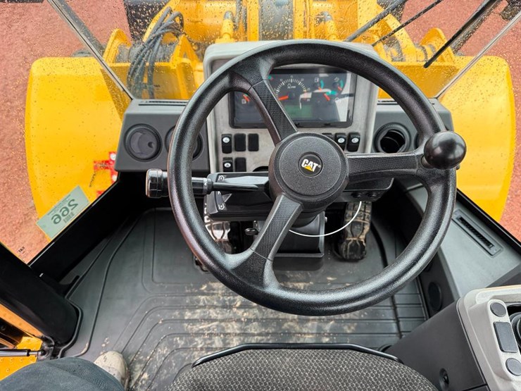 2018-caterpillar-950gc-image-50