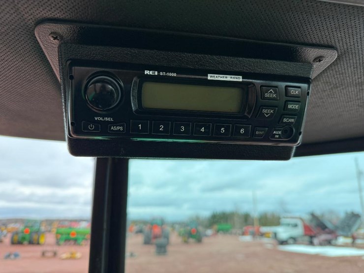 john-deere-4640-image-46