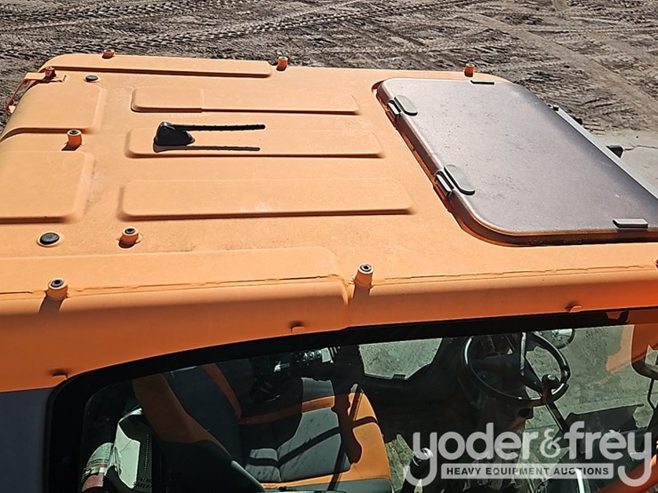 2018-doosan-dx190w-5-image-26