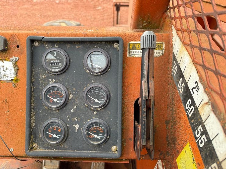 traverse-lift-6035-image-36