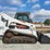 2017-bobcat-t770-image-6