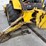 deere-510c-image-21