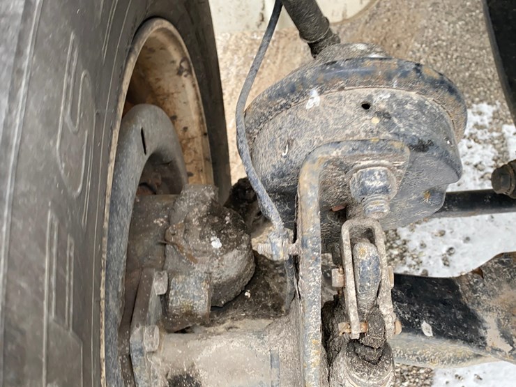 2014-king-thermo-image-33