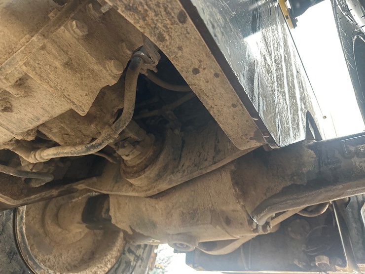 2016-komatsu-wa270-7-image-55