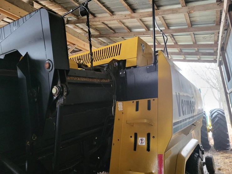 vermeer-3347-image-44