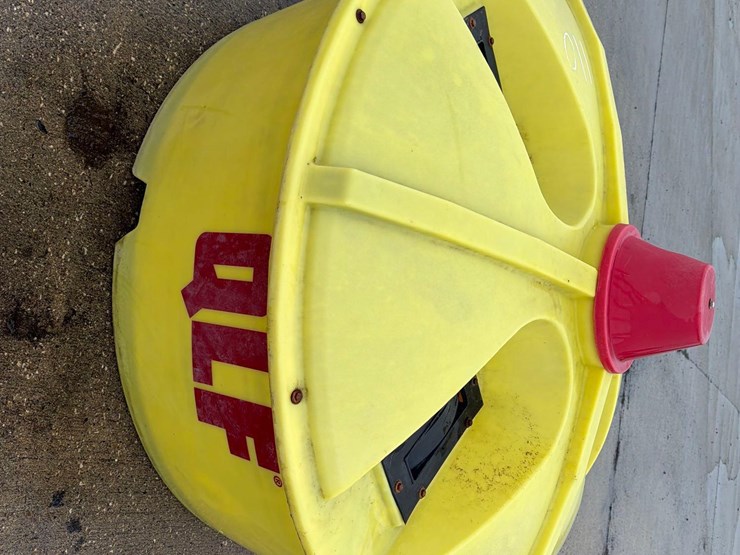 qlf-mineral-tank-image-2