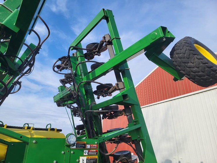 1990-john-deere-1990-image-46