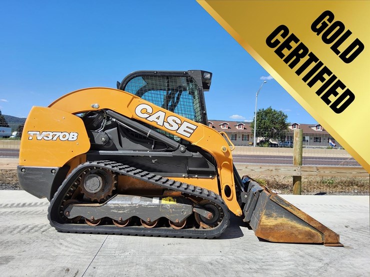 2022-case-tv370b-image-1