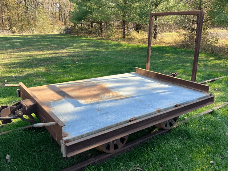 set-of-3-flat-cars-image-55