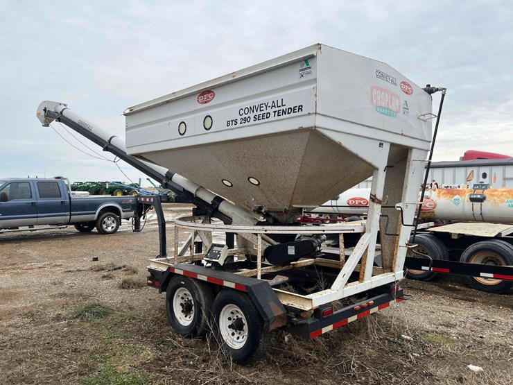 convey-all-bts290-image-1