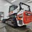 2022-bobcat-t66-image-3
