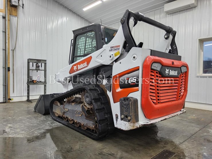2022-bobcat-t66-image-3